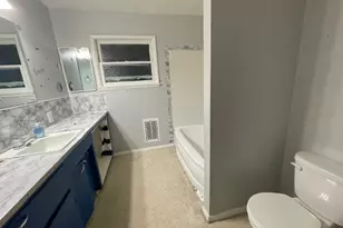 172 N 13th St, Grover Beach, CA 93433 - Photo 19
