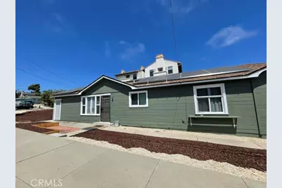 172 N 13th Street, Grover Beach, CA 93433 - Photo 9