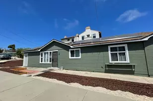172 N 13th St, Grover Beach, CA 93433 - Photo 9