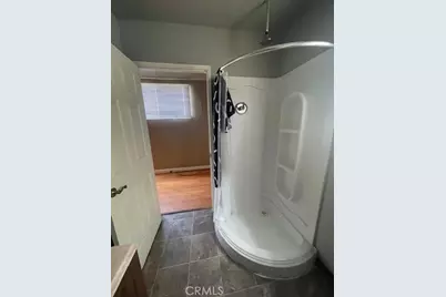 172 N 13th Street, Grover Beach, CA 93433 - Photo 15