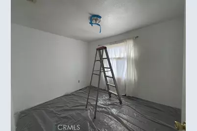 172 N 13th Street, Grover Beach, CA 93433 - Photo 17