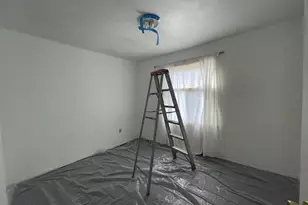 172 N 13th St, Grover Beach, CA 93433 - Photo 17