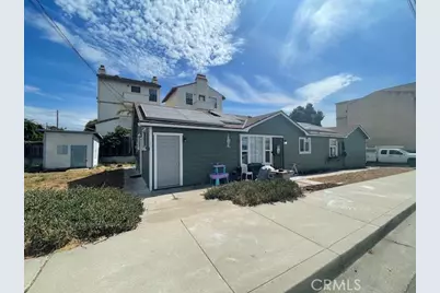 172 N 13th Street, Grover Beach, CA 93433 - Photo 3