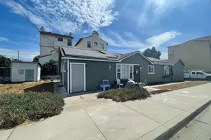 172 N 13th St, Grover Beach, CA 93433 - Photo 3