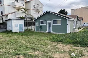 172 N 13th St, Grover Beach, CA 93433 - Photo 5