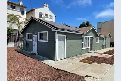 172 N 13th Street, Grover Beach, CA 93433 - Photo 3