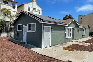 172 N 13th St, Grover Beach, CA 93433 - Photo 3