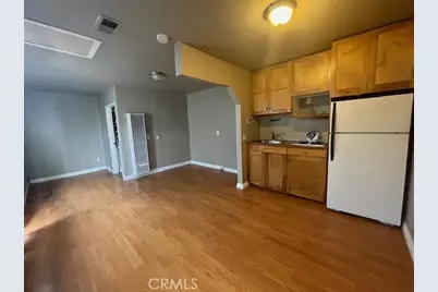 172 N 13th Street, Grover Beach, CA 93433 - Photo 11