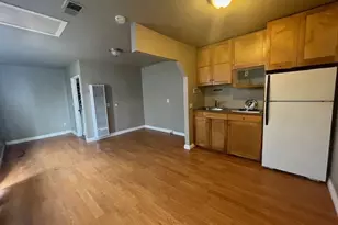 172 N 13th St, Grover Beach, CA 93433 - Photo 11