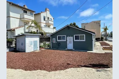 172 N 13th Street, Grover Beach, CA 93433 - Photo 5