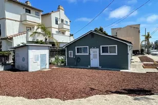172 N 13th St, Grover Beach, CA 93433 - Photo 5