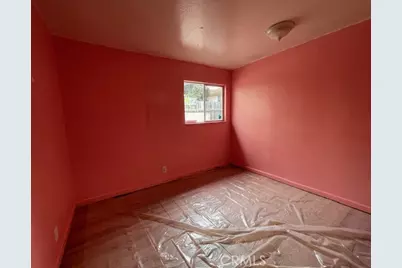 172 N 13th Street, Grover Beach, CA 93433 - Photo 21