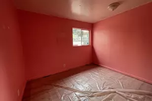 172 N 13th St, Grover Beach, CA 93433 - Photo 21