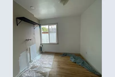 172 N 13th Street, Grover Beach, CA 93433 - Photo 23
