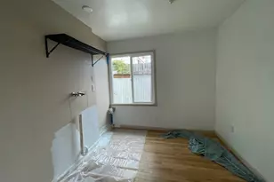172 N 13th St, Grover Beach, CA 93433 - Photo 23