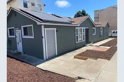 172 N 13th Street, Grover Beach, CA 93433 - Photo 7