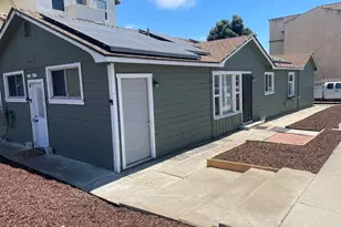 172 N 13th St, Grover Beach, CA 93433 - Photo 7