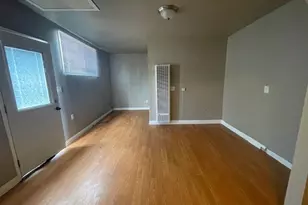 172 N 13th St, Grover Beach, CA 93433 - Photo 9