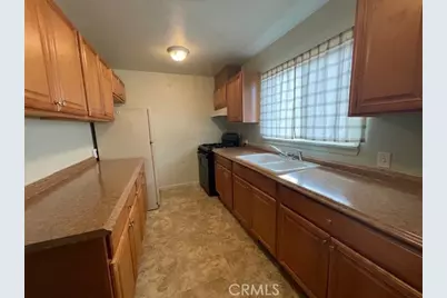 172 N 13th Street, Grover Beach, CA 93433 - Photo 17