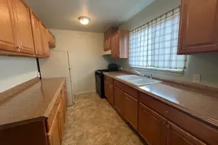 172 N 13th St, Grover Beach, CA 93433 - Photo 17