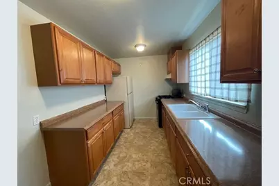 172 N 13th Street, Grover Beach, CA 93433 - Photo 15