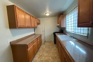 172 N 13th St, Grover Beach, CA 93433 - Photo 15