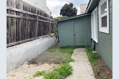 172 N 13th Street, Grover Beach, CA 93433 - Photo 13