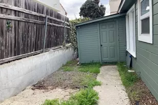 172 N 13th St, Grover Beach, CA 93433 - Photo 13