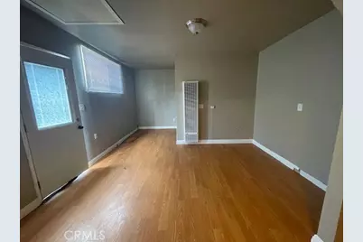 172 N 13th Street, Grover Beach, CA 93433 - Photo 13