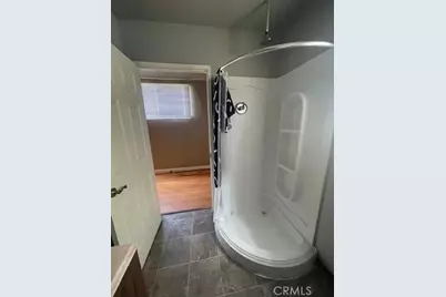 172 N 13th Street, Grover Beach, CA 93433 - Photo 11