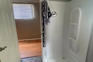 172 N 13th St, Grover Beach, CA 93433 - Photo 11