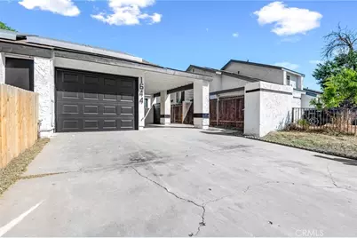 1644 N Tipton, Visalia, CA 93292 - Photo 1