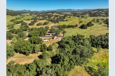 4909 Huasna Townsite Rd, Arroyo Grande, CA 93420 - Photo 61