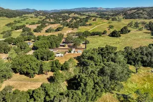 4909 Huasna Townsite Rd, Arroyo Grande, CA 93420 - Photo 61