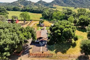 4909 Huasna Townsite Rd, Arroyo Grande, CA 93420 - Photo 55