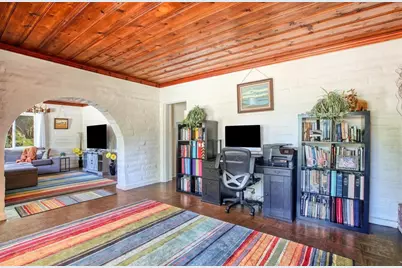 4909 Huasna Townsite Rd, Arroyo Grande, CA 93420 - Photo 23