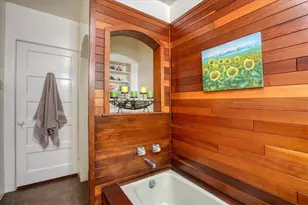 4909 Huasna Townsite Rd, Arroyo Grande, CA 93420 - Photo 35