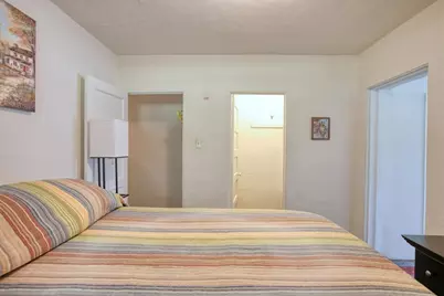 4909 Huasna Townsite Rd, Arroyo Grande, CA 93420 - Photo 29