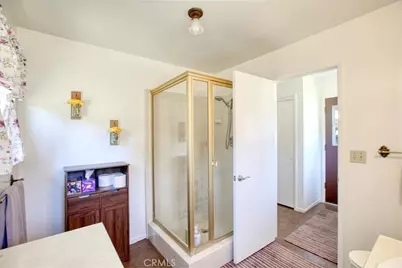 4909 Huasna Townsite Rd, Arroyo Grande, CA 93420 - Photo 31