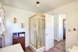 4909 Huasna Townsite Rd, Arroyo Grande, CA 93420 - Photo 31