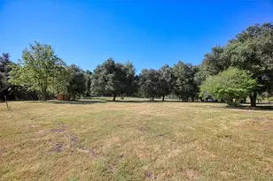 4909 Huasna Townsite Rd, Arroyo Grande, CA 93420 - Photo 5