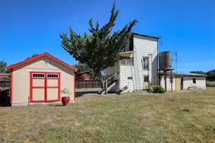 4909 Huasna Townsite Rd, Arroyo Grande, CA 93420 - Photo 43