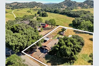 4909 Huasna Townsite Rd, Arroyo Grande, CA 93420 - Photo 57