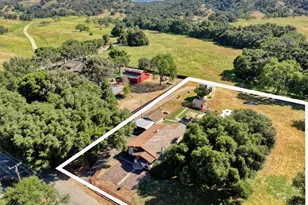 4909 Huasna Townsite Rd, Arroyo Grande, CA 93420 - Photo 57