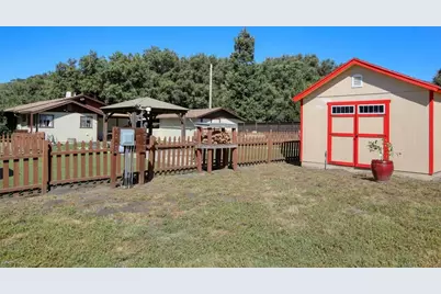 4909 Huasna Townsite Rd, Arroyo Grande, CA 93420 - Photo 47