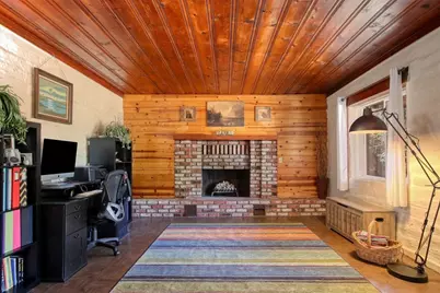 4909 Huasna Townsite Rd, Arroyo Grande, CA 93420 - Photo 21