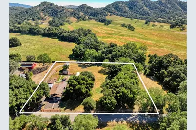 4909 Huasna Townsite Rd, Arroyo Grande, CA 93420 - Photo 63