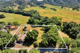 4909 Huasna Townsite Rd, Arroyo Grande, CA 93420 - Photo 63