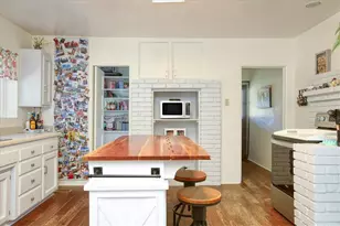 4909 Huasna Townsite Rd, Arroyo Grande, CA 93420 - Photo 17