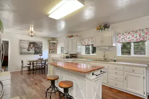 4909 Huasna Townsite Rd, Arroyo Grande, CA 93420 - Photo 15